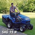 SXG 15