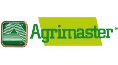 Agrimaster